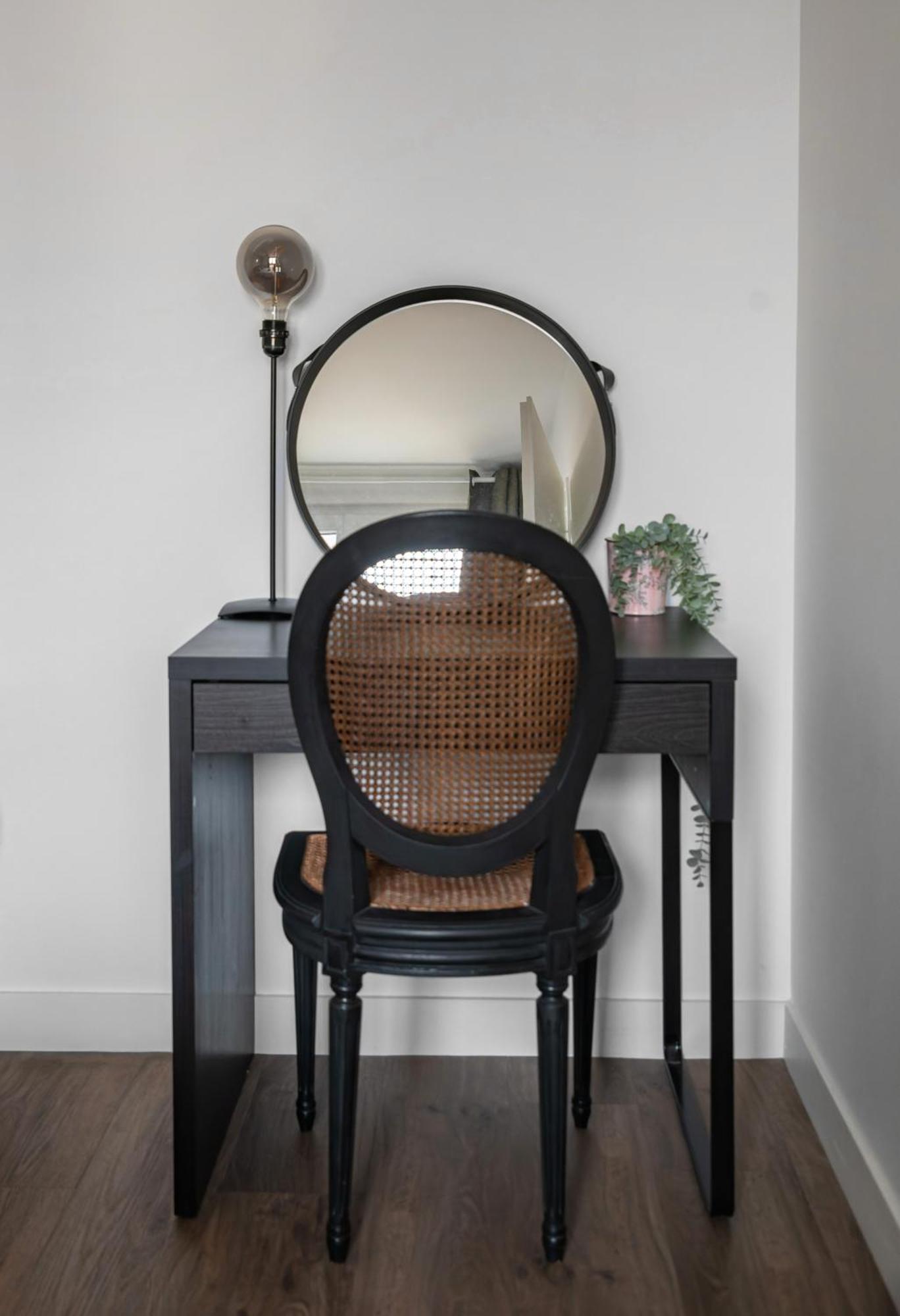 Residence Leon Blum - Appartements Design - Parking Clermont-Ferrand Esterno foto
